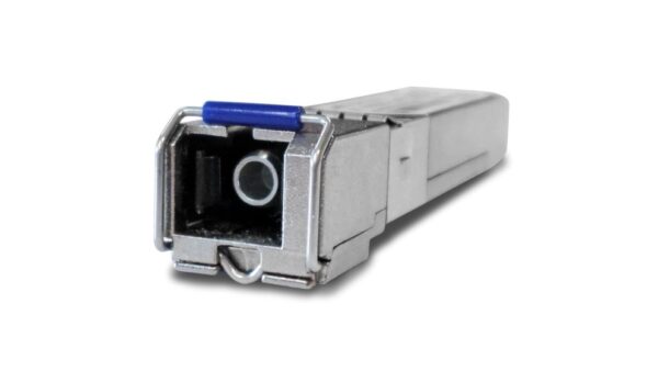 Allied Telesis AT-SPBD20-13/I 20 km, 1G, SMF, BiDi, SC (1310Tx/1490Rx)