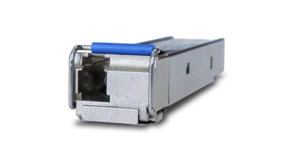 Allied Telesis AT-SPBD20LC/I-14 20 km, 1G, SMF, BiDi, LC, TAA (1490Tx/1310Rx)