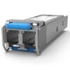 Allied Telesis AT-SPLX10/E 1000LX SFP, LC, SMF, (10 km), Ext. Temp, TAA