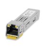 Allied Telesis AT-SPTXc 10/100/1000T SFP, RJ-45 (100 m)