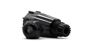 Link US-7060 Industrial Cover Plug Kit ( ใช้ร่วมกับ RJ 45 Modular Plug)