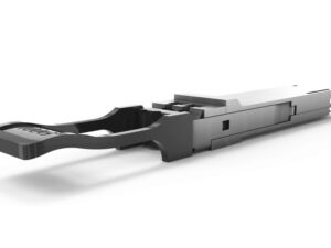 4254.jpg Allied Telesis AT-QSFP28LR4 100G, QSFP28 LR4, SMF, LC