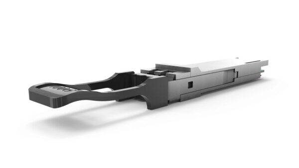 Allied Telesis AT-QSFP28LR4 100G, QSFP28 LR4, SMF, LC