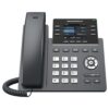 Grandstream GRP2613 6-line Carrier-Grade IP Phone