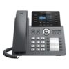 Grandstream GRP2634 8-Line Professional Carrier-Grade IP Phone