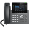 Grandstream GRP2615 10-line Carrier-Grade IP Phone