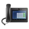 Grandstream GXV-3370 IP Video Phone