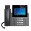 Grandstream GXV-3450 IP Multimedia Phone