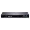 Grandstream UCM6510 - 3Y UC features for up to 2000 users