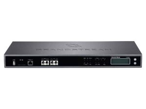 Grandstream UCM6510 - 3Y UC features for up to 2000 users