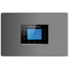 Grandstream UCM-6302-A-3Y Audio Series IP PBX