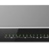 Grandstream UCM6304 - 3Y Audio Series IP PBX
