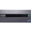 Grandstream GXW4216 3Y Analog VoIP Gateway