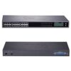 Grandstream GXW4224 3Y Analog VoIP Gateway