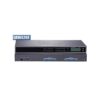 Grandstream GXW4248 3Y Analog VoIP Gateway