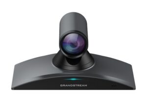 Grandstream GVC-3220 Video Conferencing System