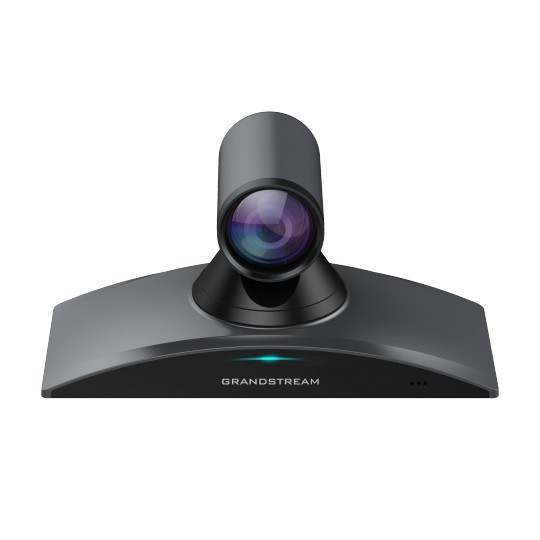 Grandstream GVC-3220 Video Conferencing System