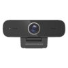 Grandstream GUV3100 USB 1080p Webcam