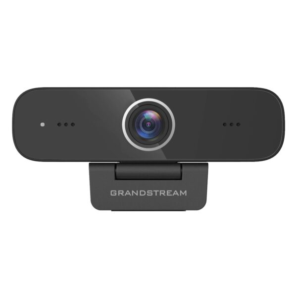 Grandstream GUV3100 USB 1080p Webcam