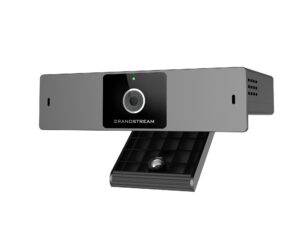 Grandstream GVC3212 IPVideoTalk HD Video Conferencing Device