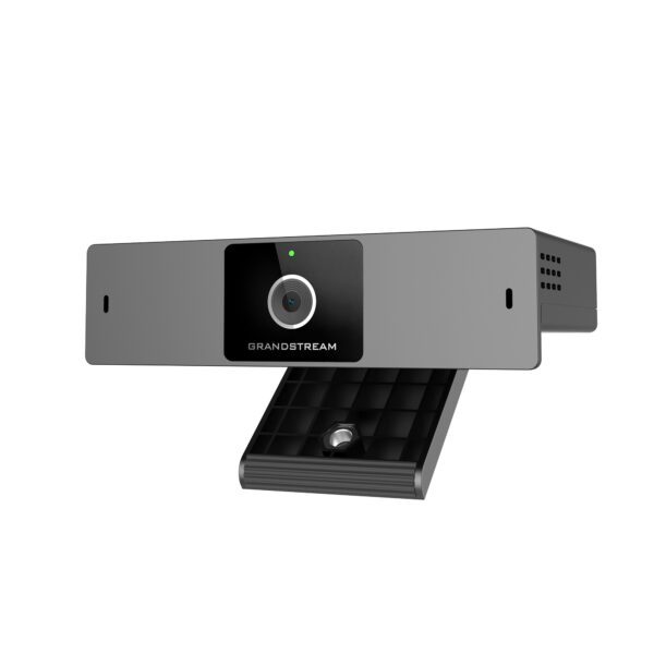Grandstream GVC3212 IPVideoTalk HD Video Conferencing Device