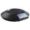 Grandstream GAC-2500 Android Enterprise Conference Phone