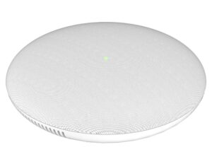 Grandstream GSC-3510 SIP Intercom Speaker/Microphone