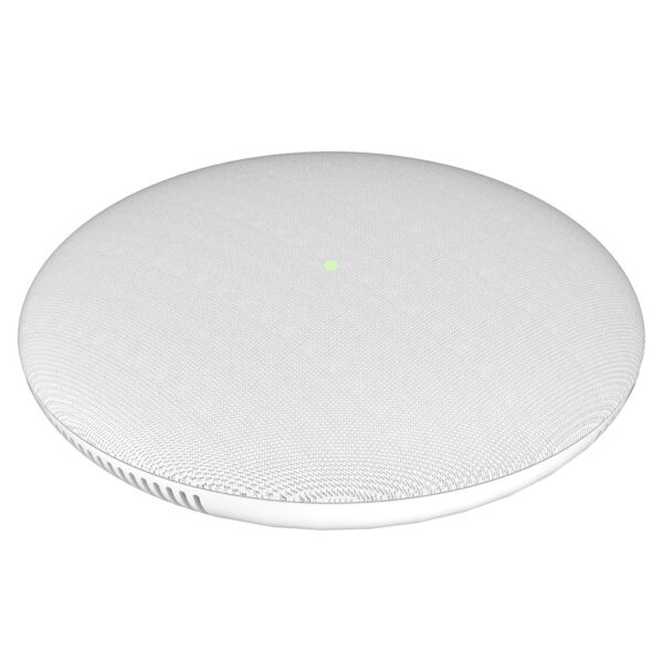 Grandstream GSC-3510 SIP Intercom Speaker/Microphone