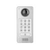 Grandstream GDS-3710 HD IP Video Door System