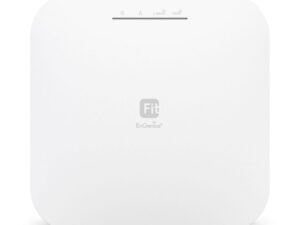 EnGenius EWS357-FIT Wi-Fi 6 2x2 Indoor Wireless Access Point