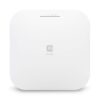 EnGenius EWS377-FIT Wi-Fi 6 4x4 Indoor Wireless Access Point