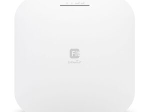 EnGenius EWS377-FIT Wi-Fi 6 4x4 Indoor Wireless Access Point