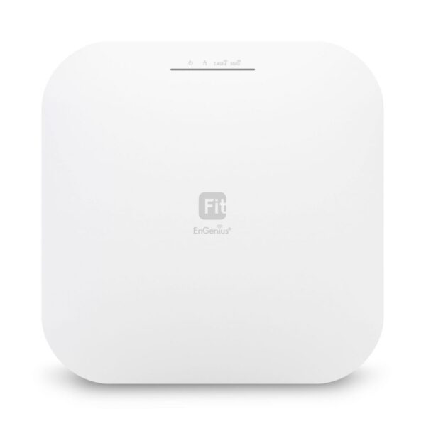 EnGenius EWS377-FIT Wi-Fi 6 4x4 Indoor Wireless Access Point