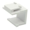 Link US-2201 Blank RJ45 Insert