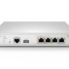 EnGenius ESG610 Cloud SD-WAN Gateway with 4 x 2.5-Gigabit (1x PoE+) Ethernet ports