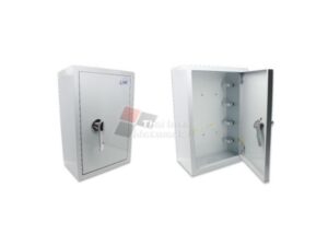 Link US-2503A CONSOLIDATION CABINET 30 Port