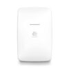 EnGenius ECW215 Cloud Managed Wi-Fi 6 Wall-Plate Access Point