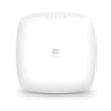 EnGenius ECW130 Cloud Managed Wi-Fi 5 4×4 Indoor Access Point