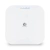 EnGenius ECW230 Cloud Managed Wi-Fi 6 4×4 Indoor Access Point