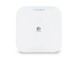 EnGenius ECW230 Cloud Managed Wi-Fi 6 4×4 Indoor Access Point