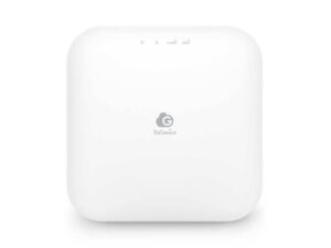 EnGenius ECW230S Cloud Managed Wi-Fi 6 4×4 Indoor Access Point