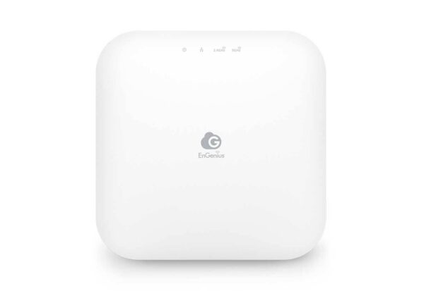 4471.jpg EnGenius ECW230S Cloud Managed Wi-Fi 6 4×4 Indoor Access Point
