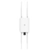 EnGenius ECW160 Cloud Managed 11ac Wave 2 2×2 Outdoor Wireless Access Point