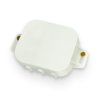 EnGenius ESA-7600G Superior Surge and Lightning Protection