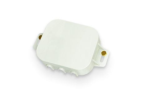 EnGenius ESA-7600G Superior Surge and Lightning Protection