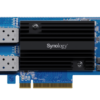Synology E25G30-F2 Dual-Port 25GbE Adapter