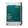 Synology HAT3310-8T 8TB 3.5” Plus Series Harddrive SATA HDD