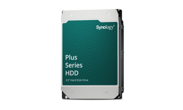4560.png Synology HAT3310-12T 12TB 3.5” Plus Series Harddrive SATA HDD