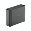 Synology BST150-4T data backup hub 4TB SSD
