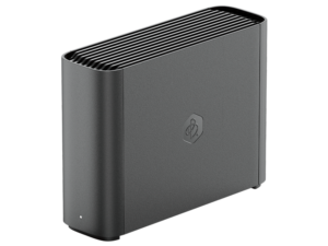 4563.png Synology BST150-4T data backup hub 4TB SSD